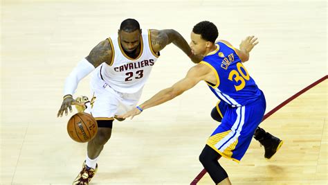 cavs vs warriors nba finals|Cavaliers 120.